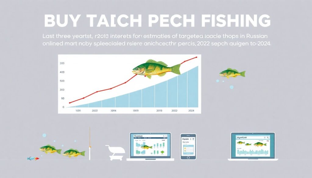 Снасти для ловли окуня: что взять на вылазку - иллюстрация