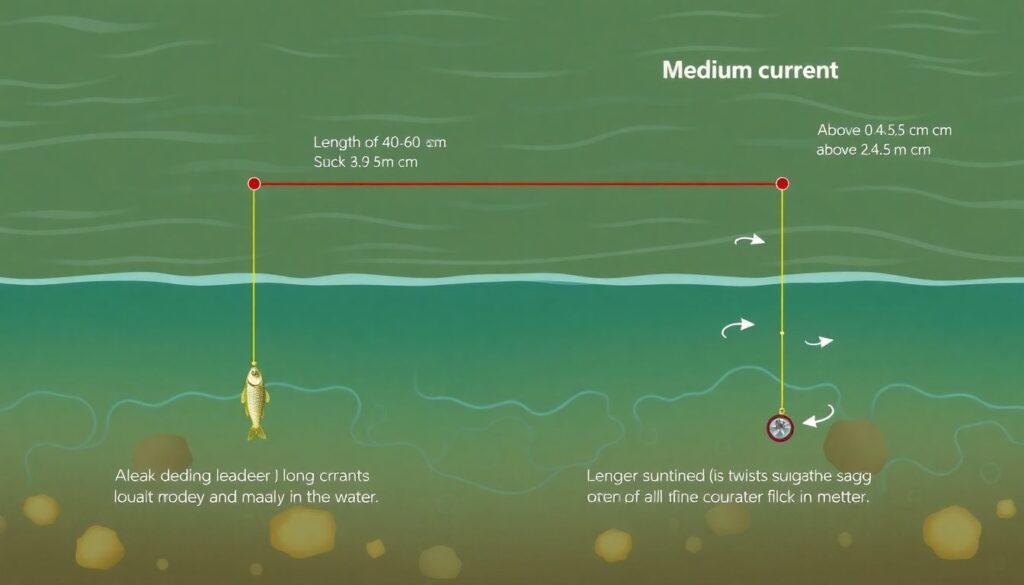 Как ловить налима зимой: снасти и повадки - иллюстрация