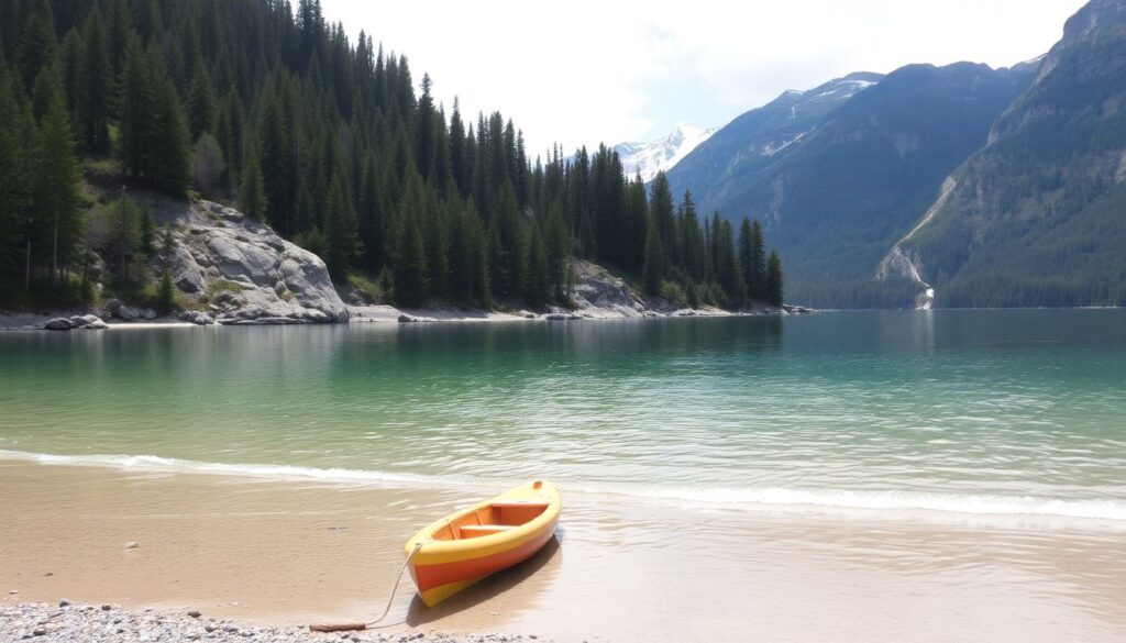 Как составить сезонный календарь рыбалки на год и что учитывать при планировании улова - иллюстрация