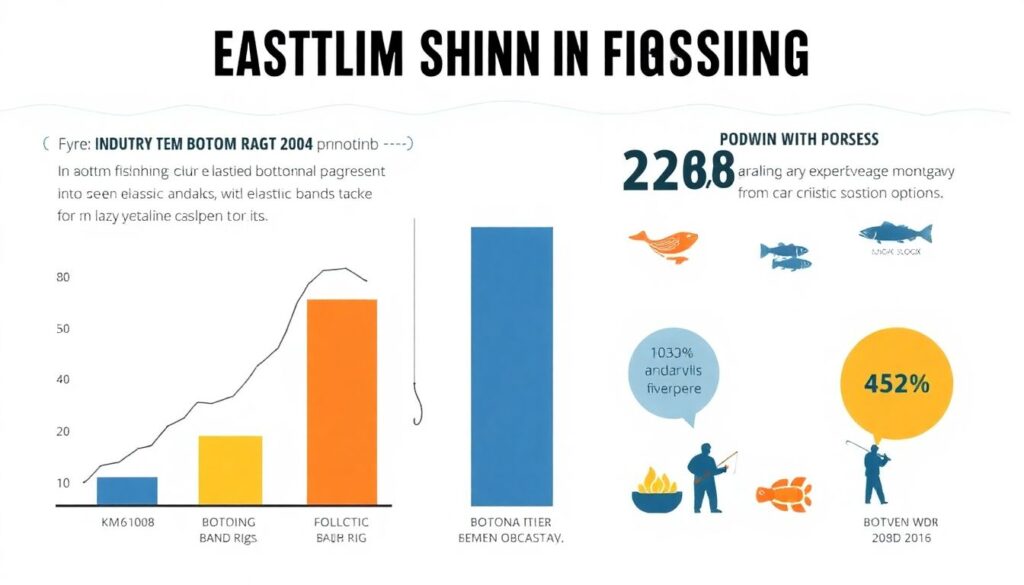 Как выбрать колбасу и резинку для ловли плотвы - иллюстрация