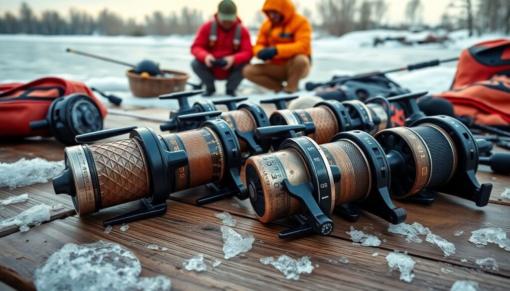 Гайд по выбору сигнализаторов поклевки для новичков - иллюстрация