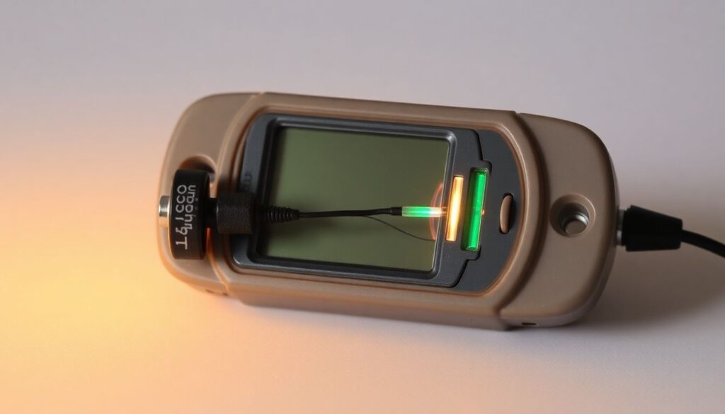 Гайд по выбору сигнализаторов поклевки для новичков - иллюстрация