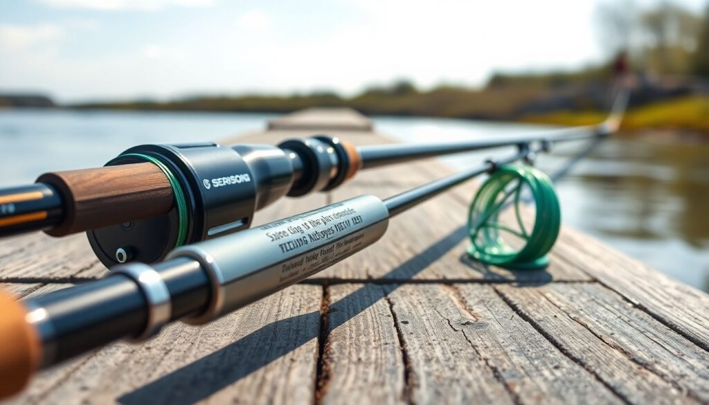 Как ловить щуку на джиг-головку: техника и шарды - иллюстрация