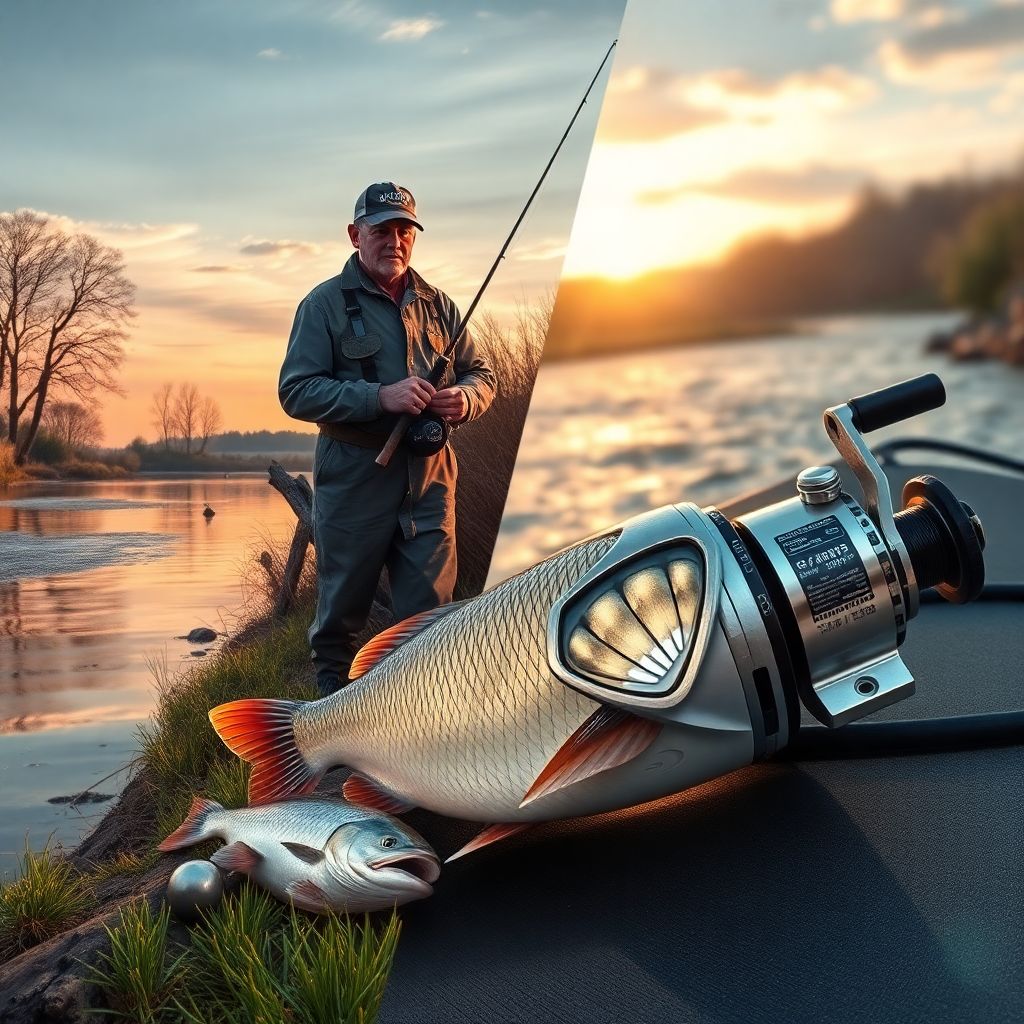 Техника ловли трофейного судака и выбор снастей для успешной рыбалки