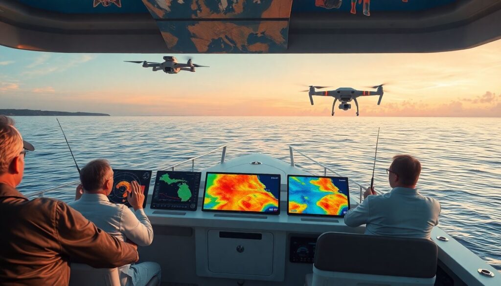 Где поймать солидную щуку: советы по локациям - иллюстрация