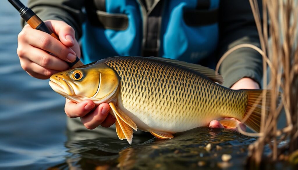 Гид по кормушкам: виды и объемы для разных водоемов - иллюстрация