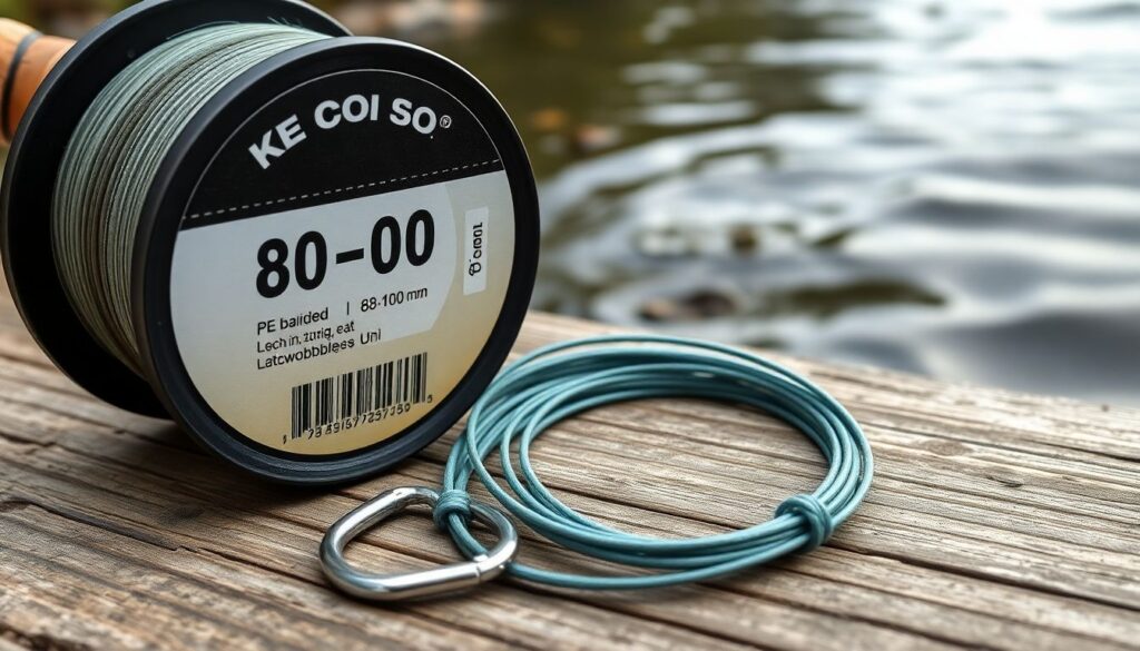 Как ловить голавля на течении: техника и приманки - иллюстрация