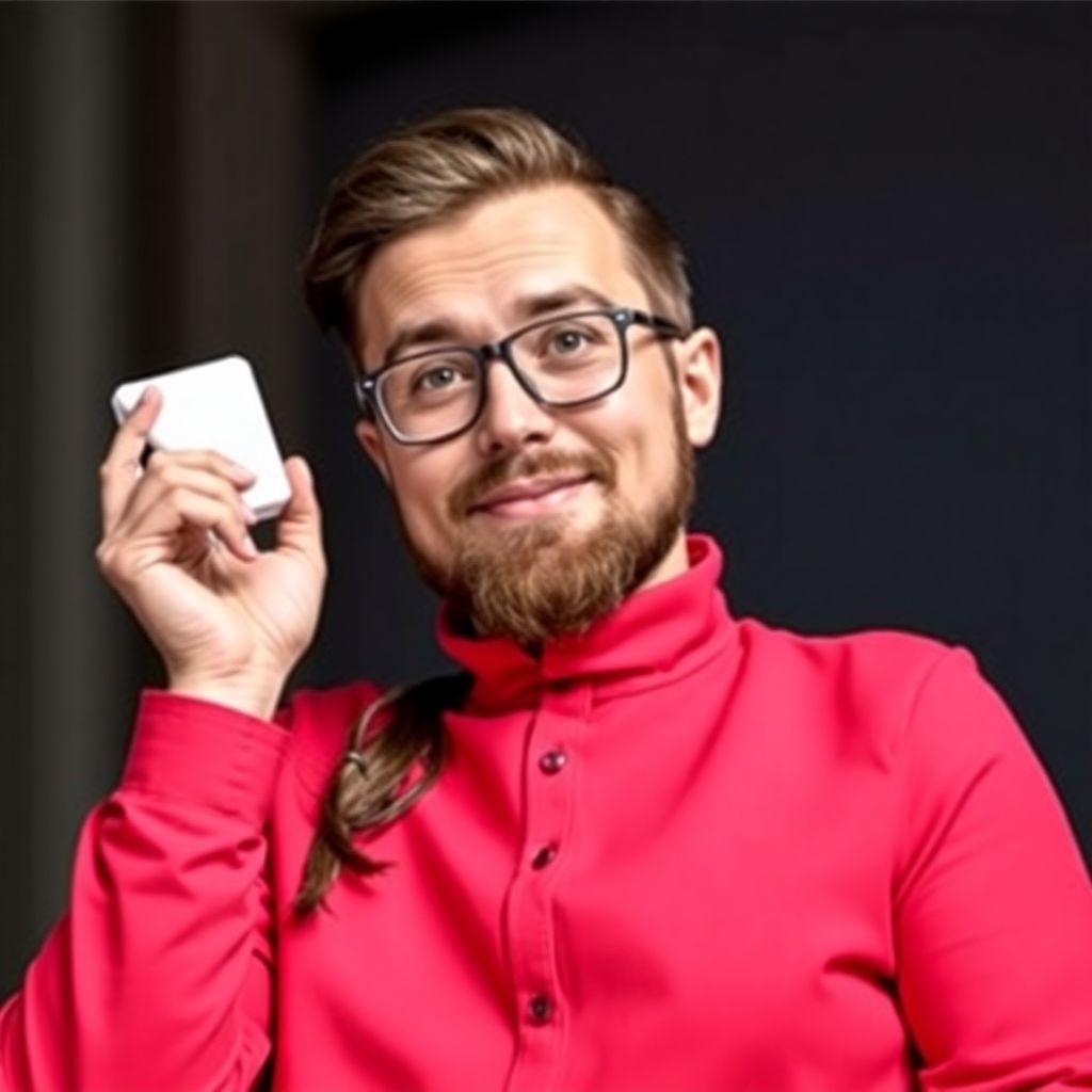 Накрутка голосов для роста популярности в соцсетях: риски и возможности