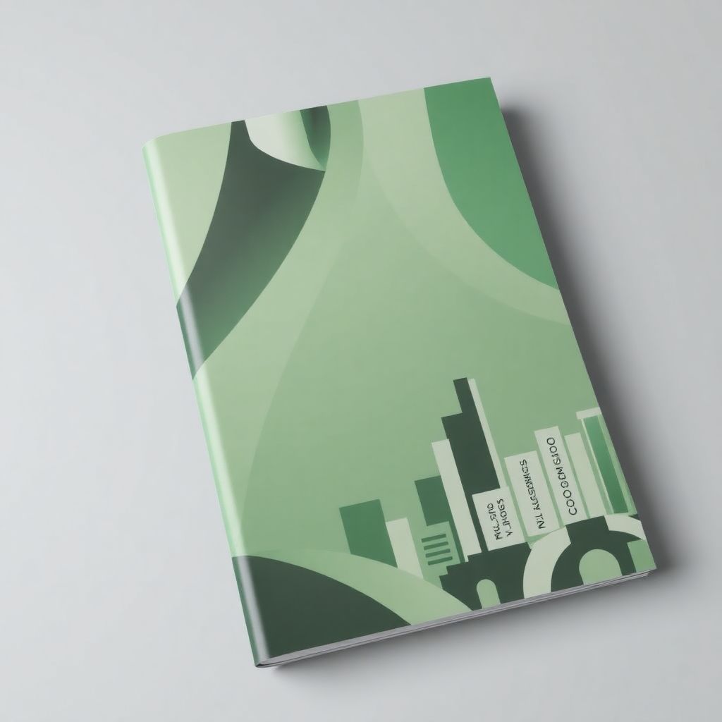 Печать Каталогов в Воронеже для Продвижения Вашего Бизнеса