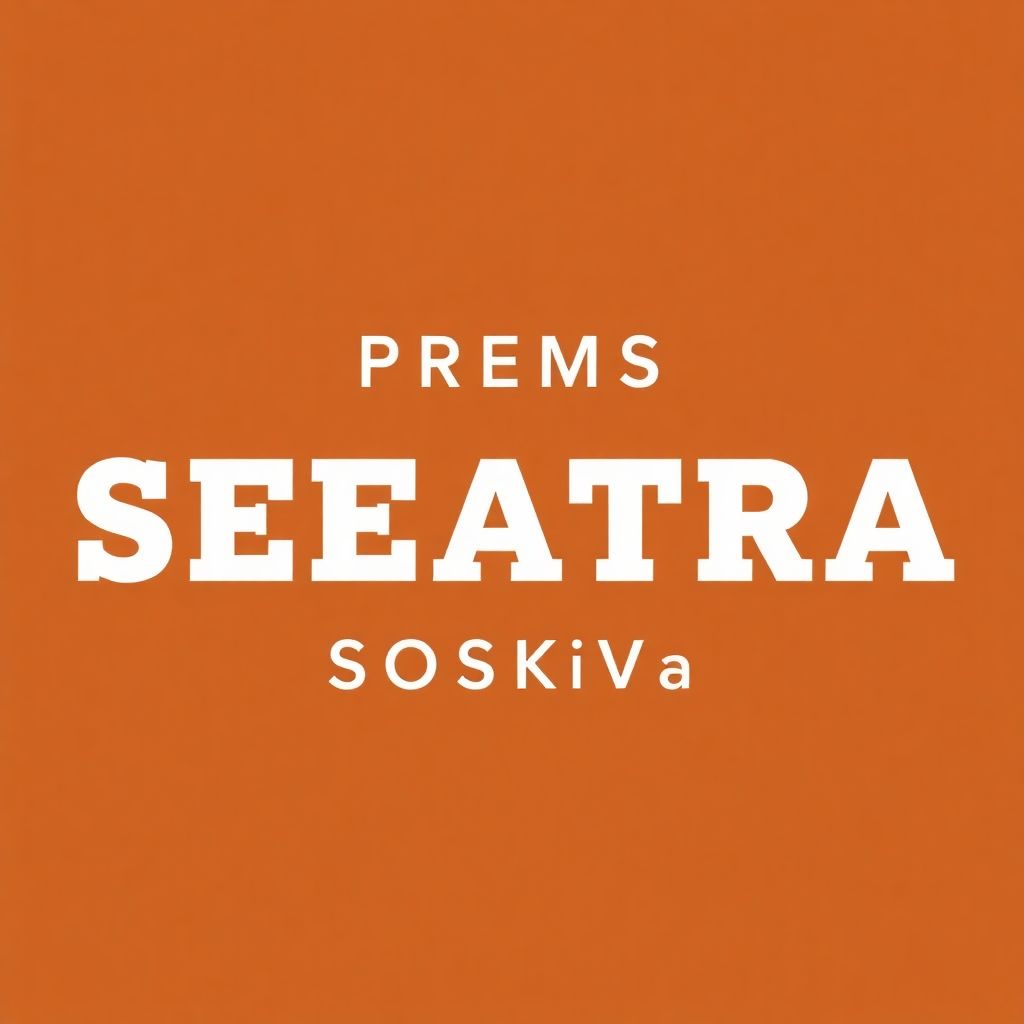 Время Театра Москва Отзывы: Ваш Шанс Завоевать Уверенность и Высказываться