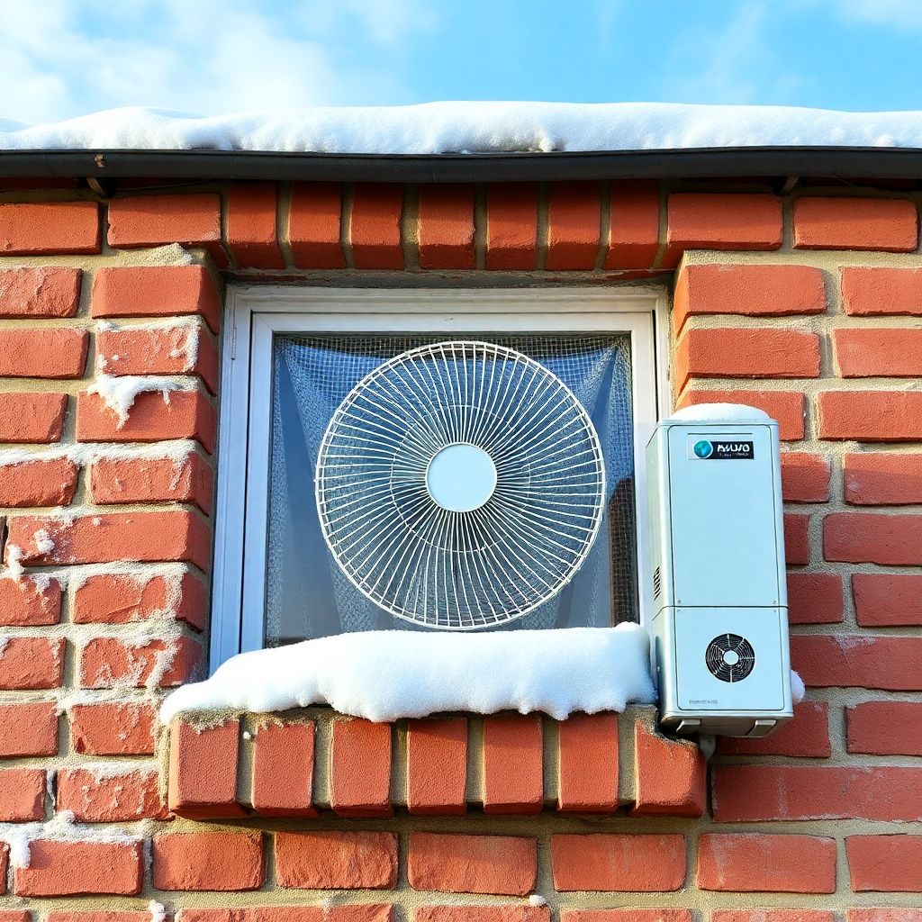 Купить настенный кондиционер в Москве с быстрой установкой