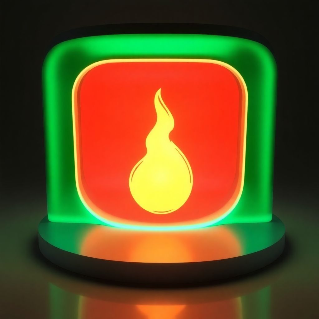 Купить бу комплектующие в Узбекистане выгодно для серверов