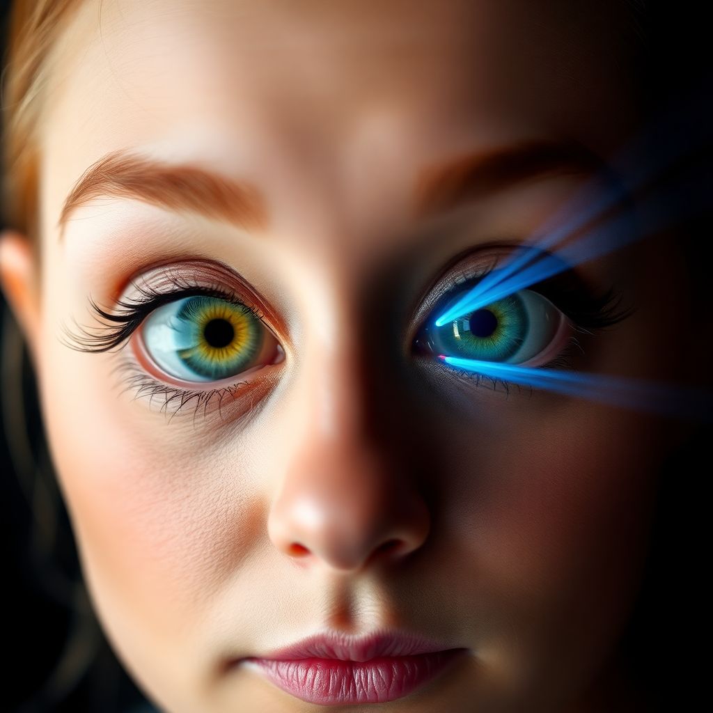 Компьютерная периметрия глаза цена и диагностика заболеваний