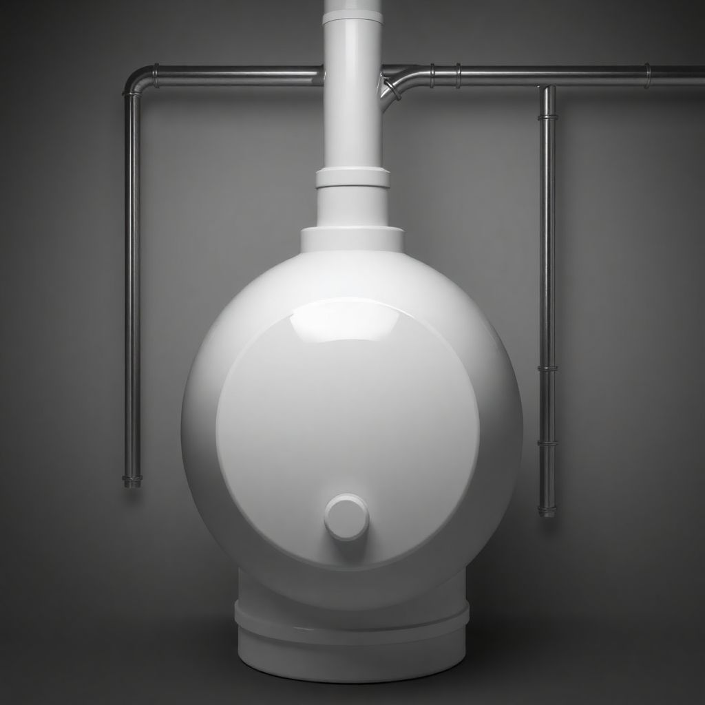 Срочный ремонт газовых колонок службой Ленгаз для вашего комфорта