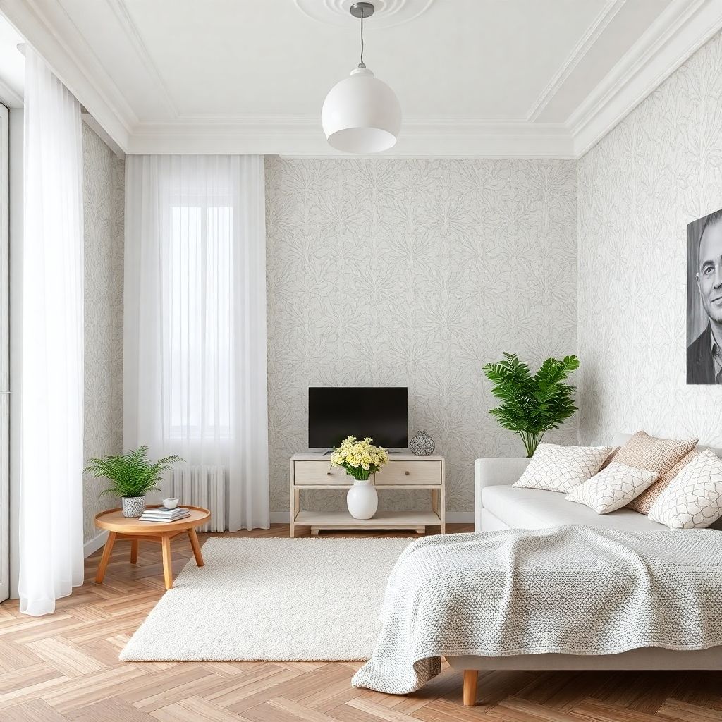 Стоимость утепления эковатой в Санкт-Петербурге: как сэкономить на работах