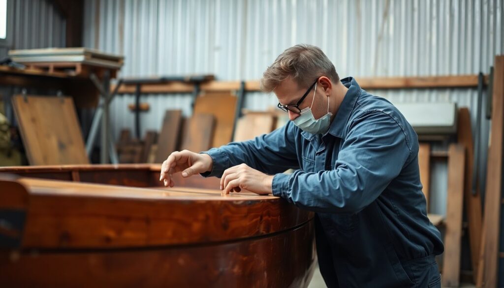 Как выбрать и настроить поплавок для ловли леща - иллюстрация