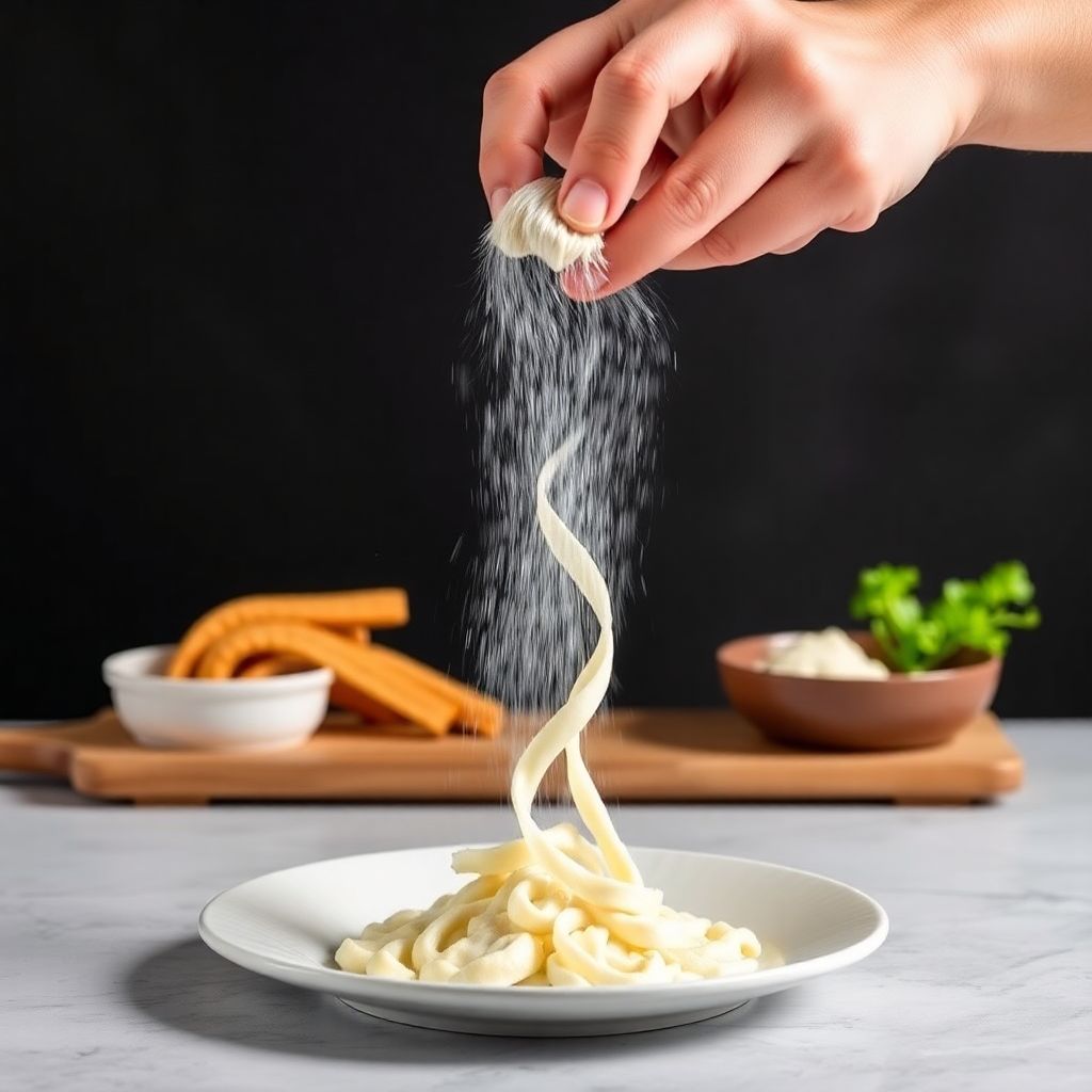 Конвекционная печь Абат: как выбрать и купить для общественного питания