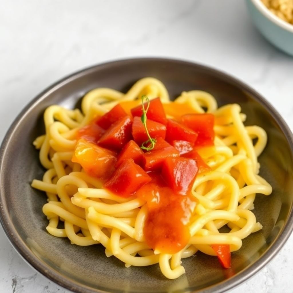 Обеды в офис с доставкой спб — быстро и вкусно приэкономит вам рабочее время