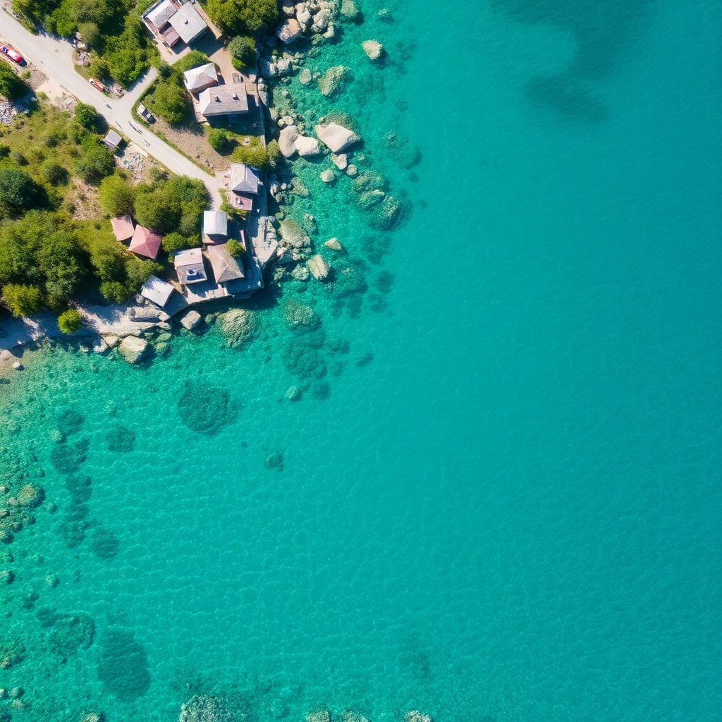 Ипотека в Крыму: Ваш Шанс Купить Недвижимость на Полуострове