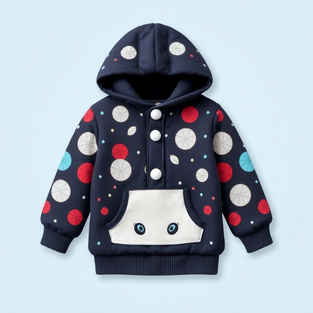 Выгодная покупка детских вешалок оптом для вашего бизнеса