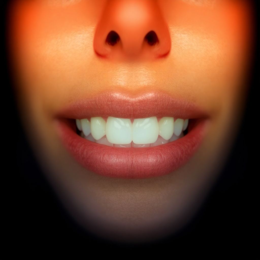 Отбеливание зубов Zoom цена и преимущества процедуры в Москве