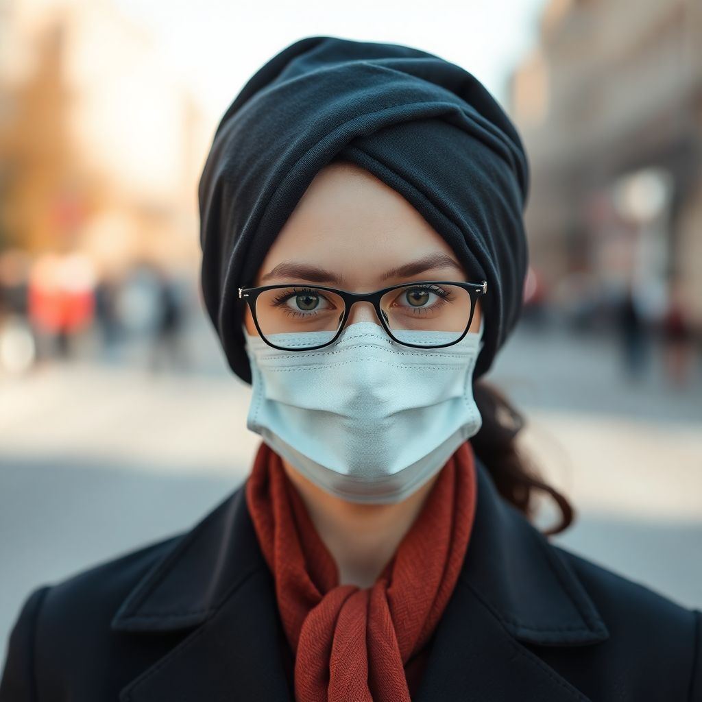 Юрист Красноярск бесплатная помощь для защиты прав граждан