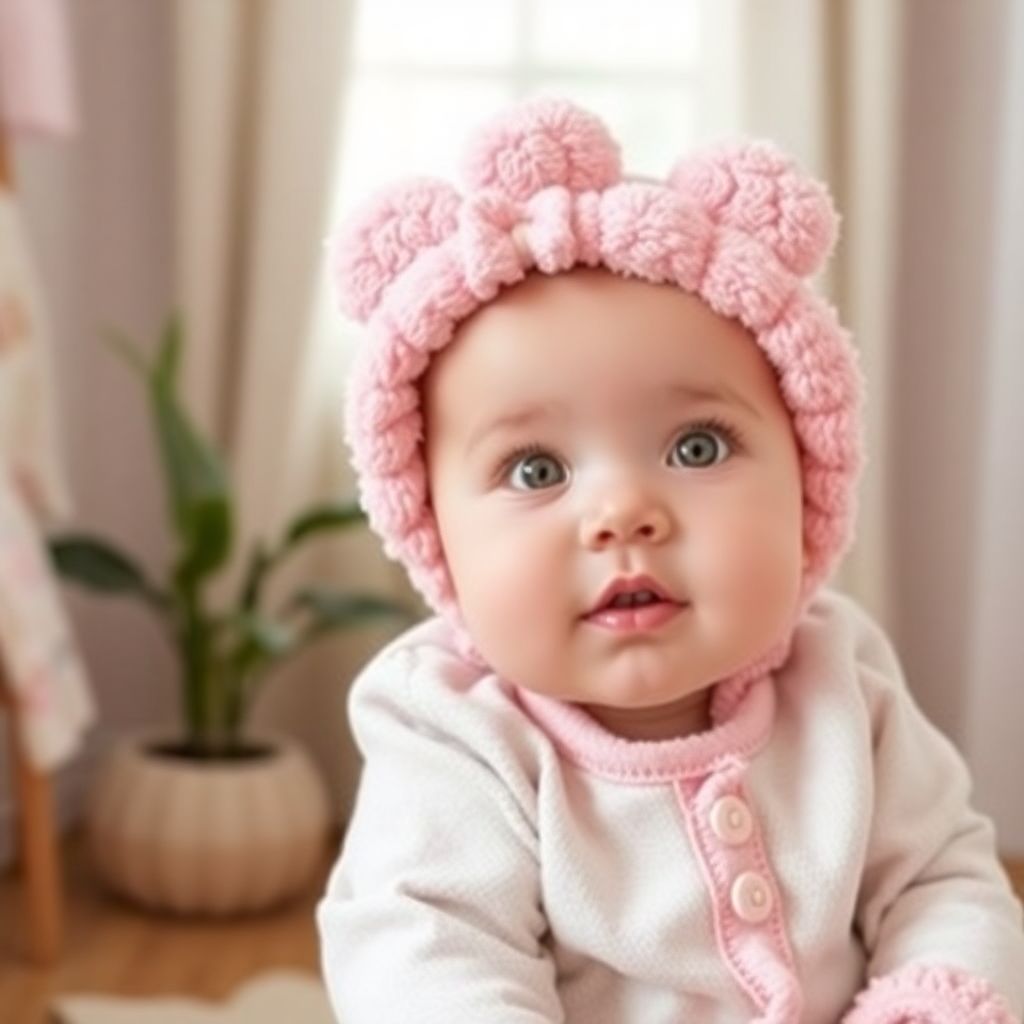 Кокон для новорожденных для чего он и какие преимущества он дает