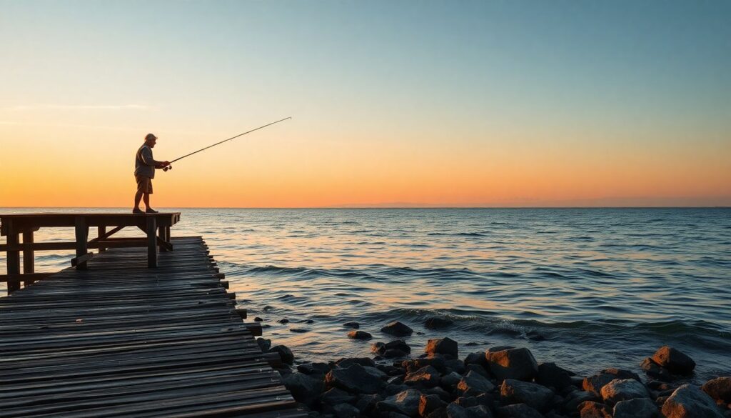 Как ловить форель на плато: тактика и снасти - иллюстрация