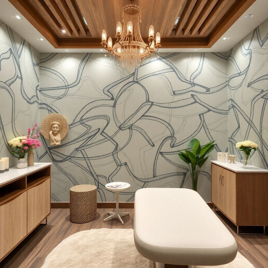 Эпиляция на Таганской для гладкой и шелковистой кожи любого времени