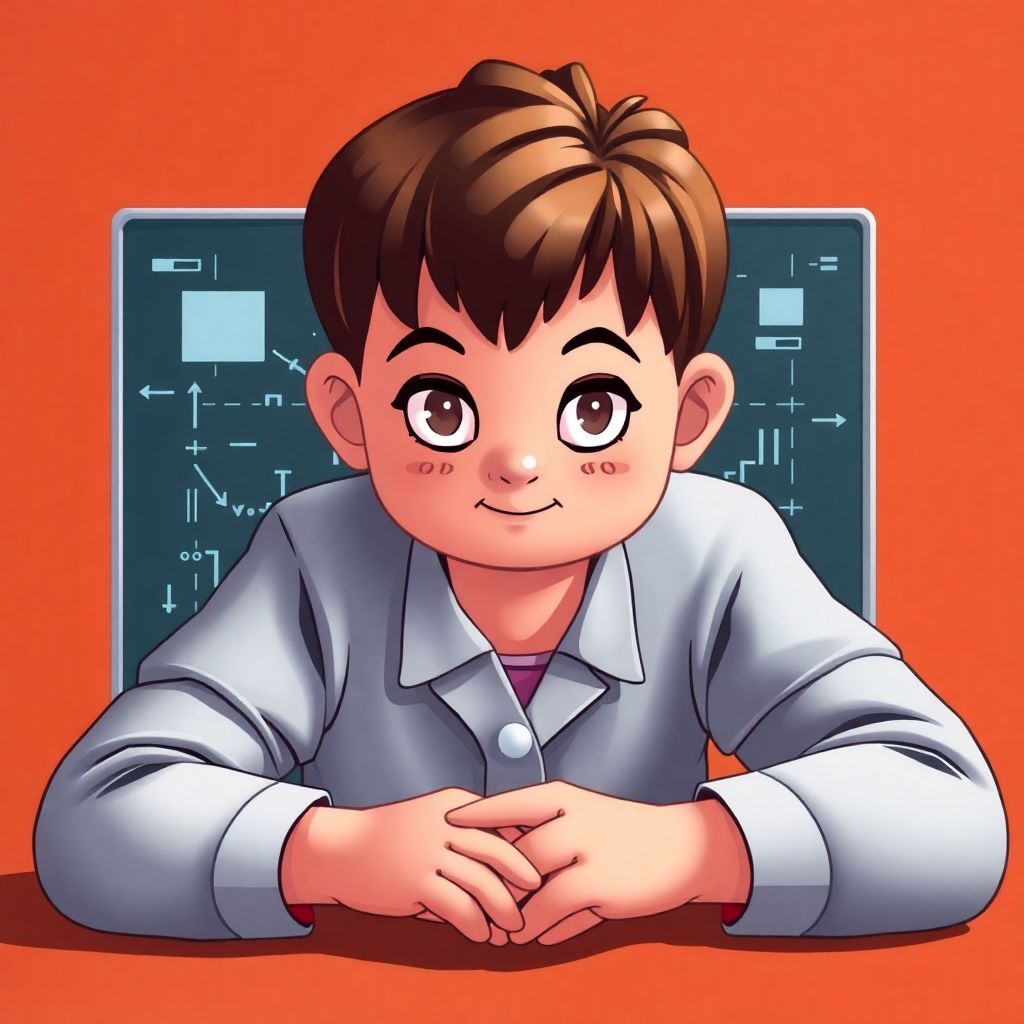 Купить отзывы на сайт и заработать на биржах микрозадач легко