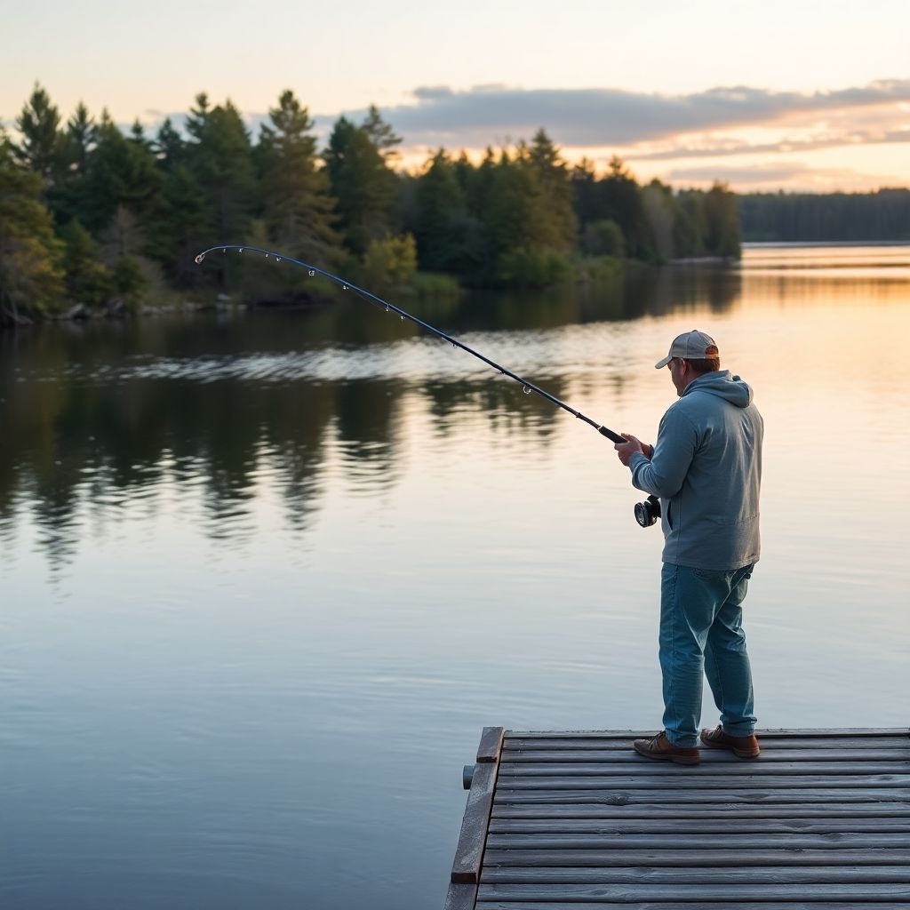 Как ловить форель на плато: лучшие приманки и эффективная техника