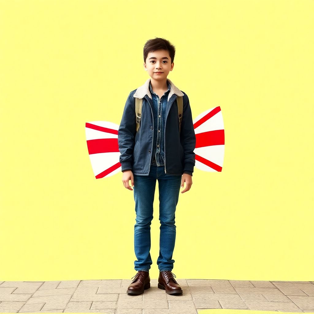 Учебные абонементы на курсы английского: как выбрать лучшие