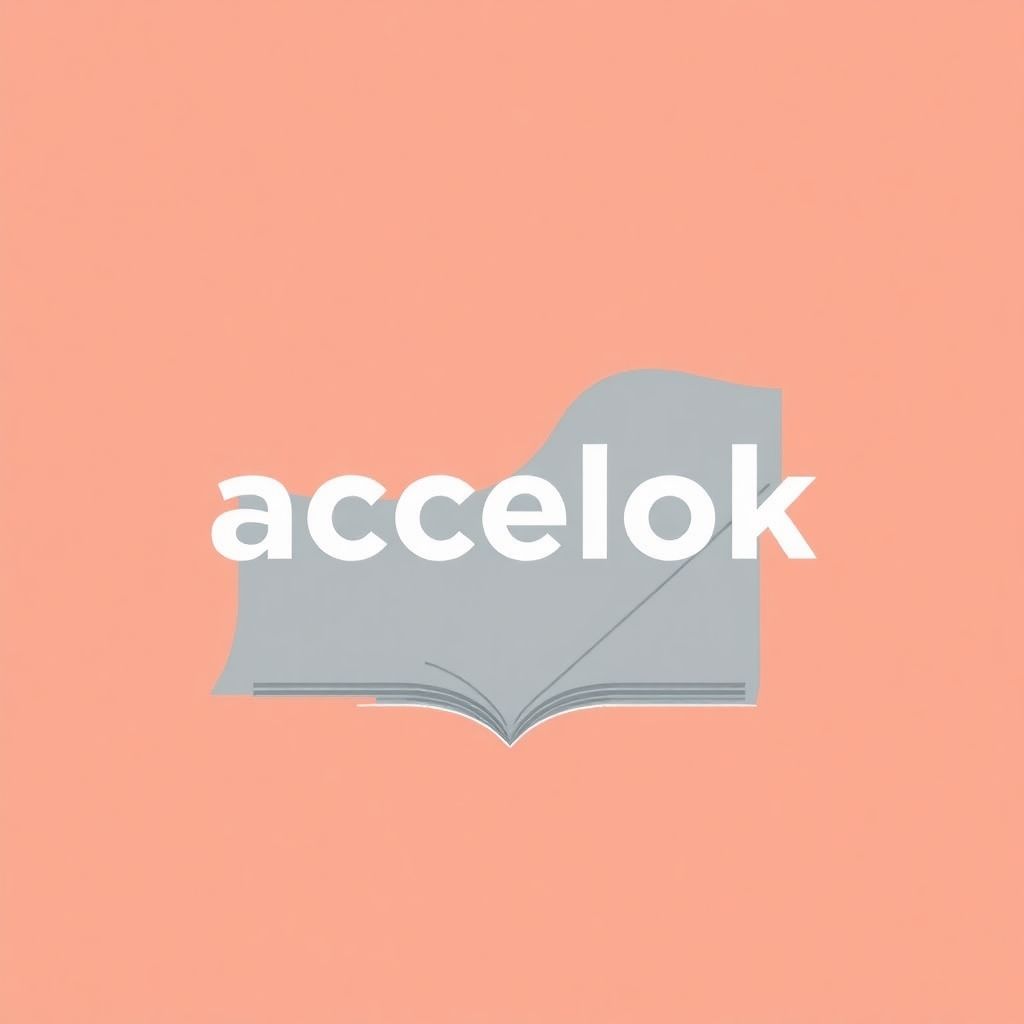 Массовые рассылки: ключ к успешному бизнесу