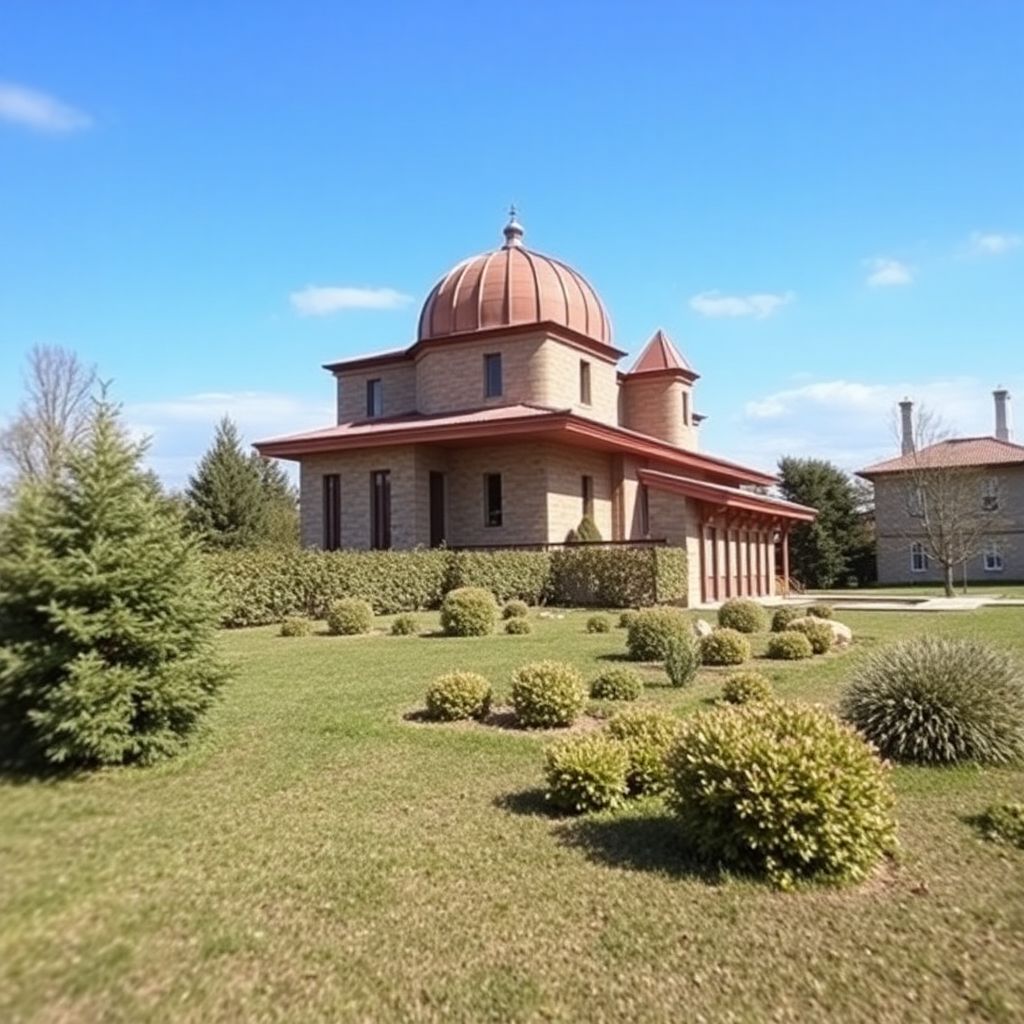 Имплантация зубов в Краснодаре профессионально и доступно