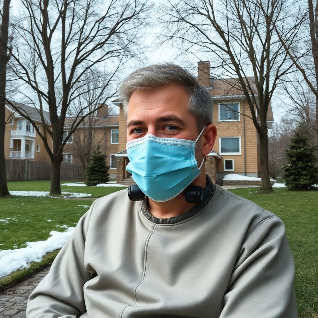 Вывод из запоя на дому в Новосибирске с комфортом и безопасностью