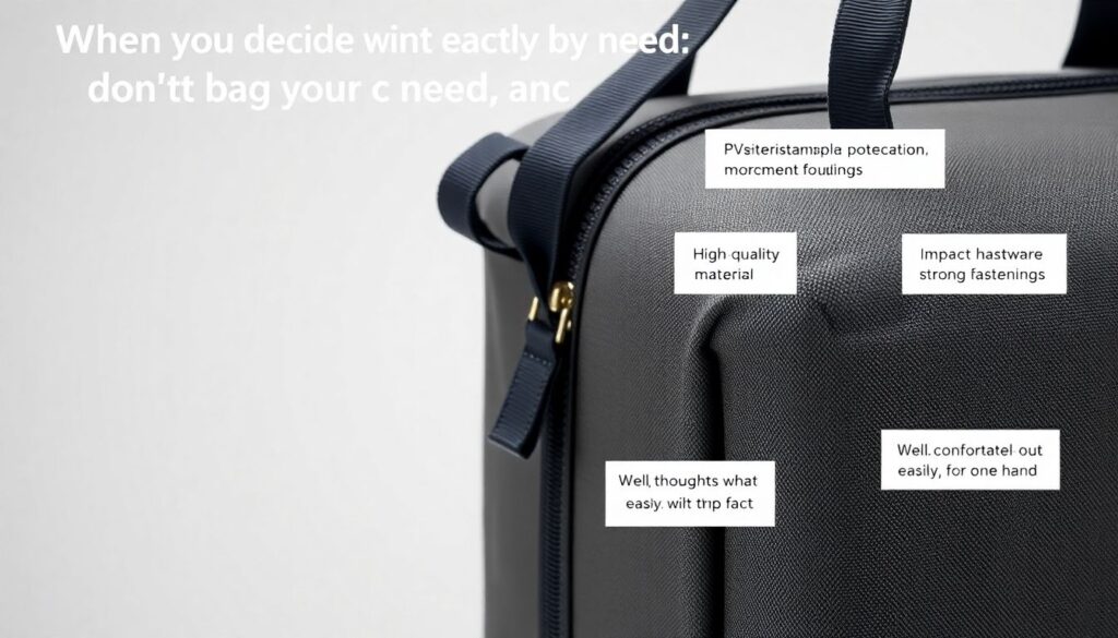 Как выбрать и хранить снасти в лодке - иллюстрация