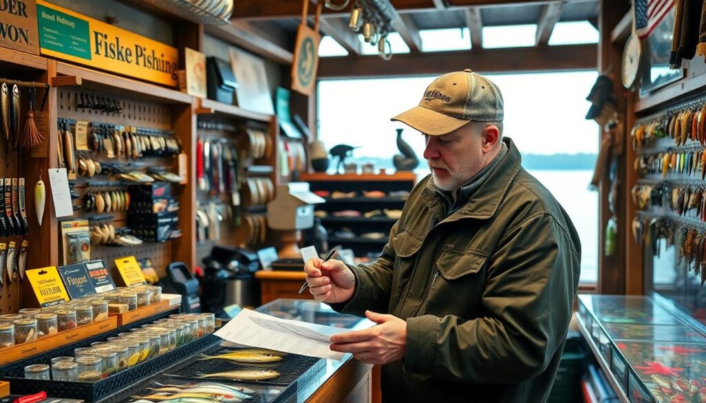 Как ловить форель на плато: сезонность и приманки - иллюстрация