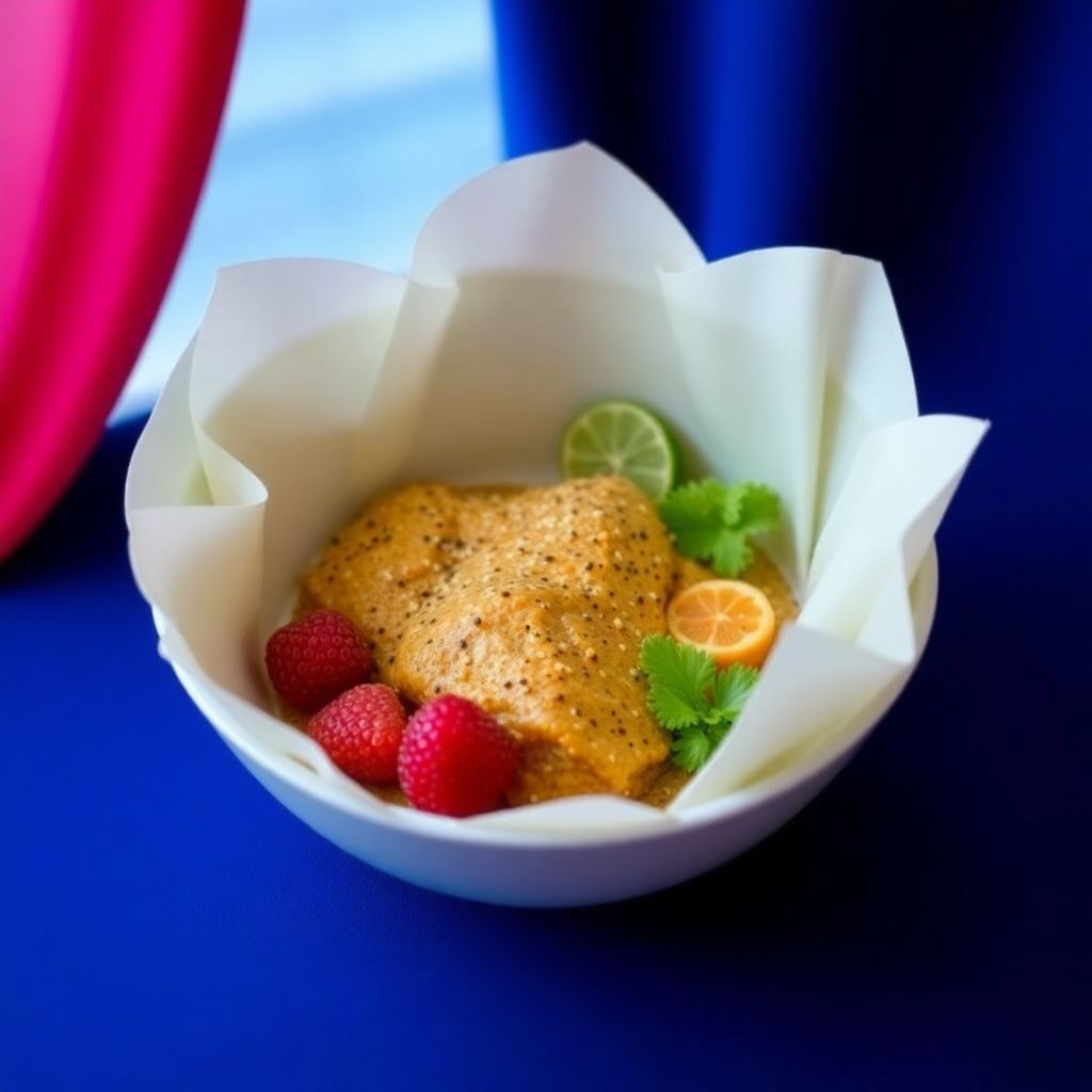 Фуршет в Санкт-Петербурге с доставкой от профессионалов