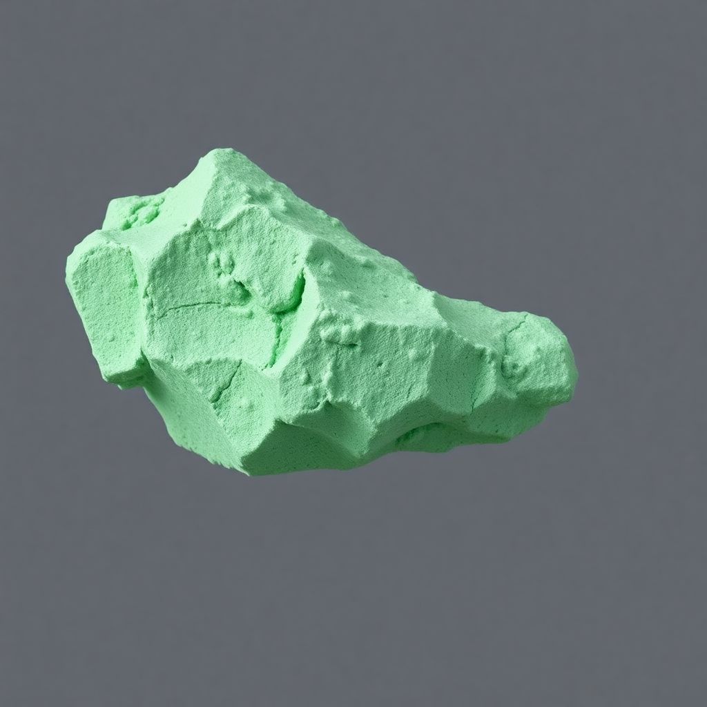 Наилучшие условия для оптовой покупки эмали