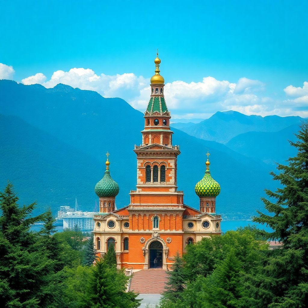 Путешествие в Тибет и Непал цена тура и необычайные открытия