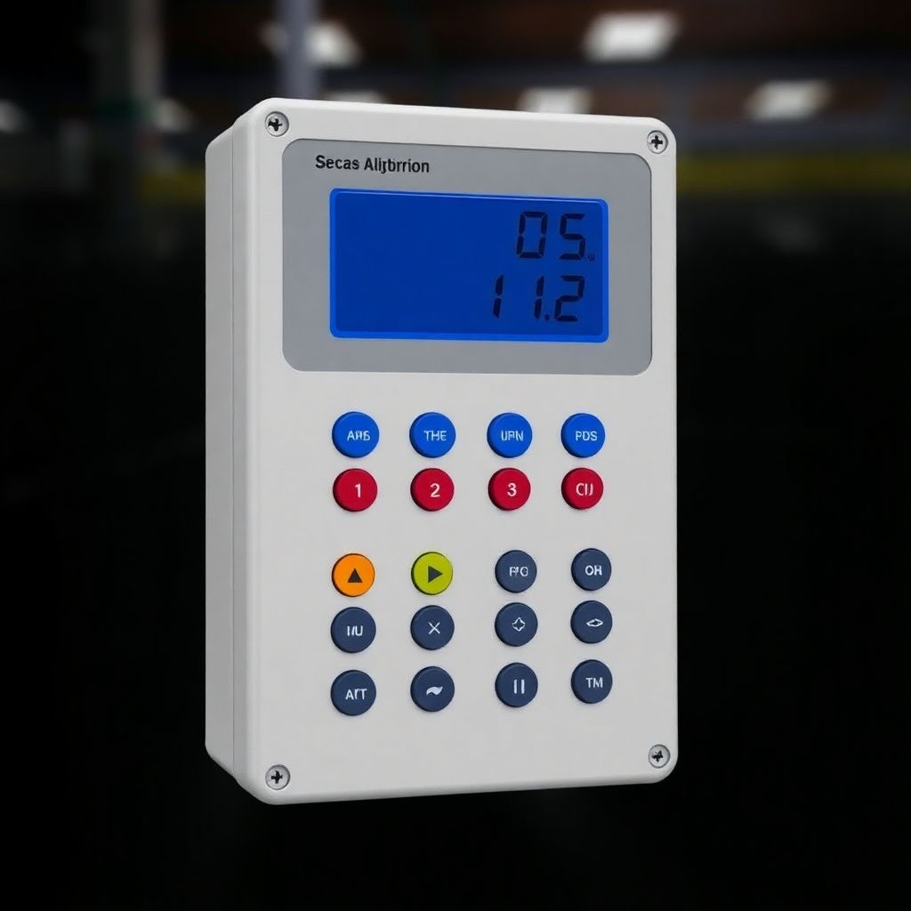 Корректор Весов Купить Для Оптимизации Производства