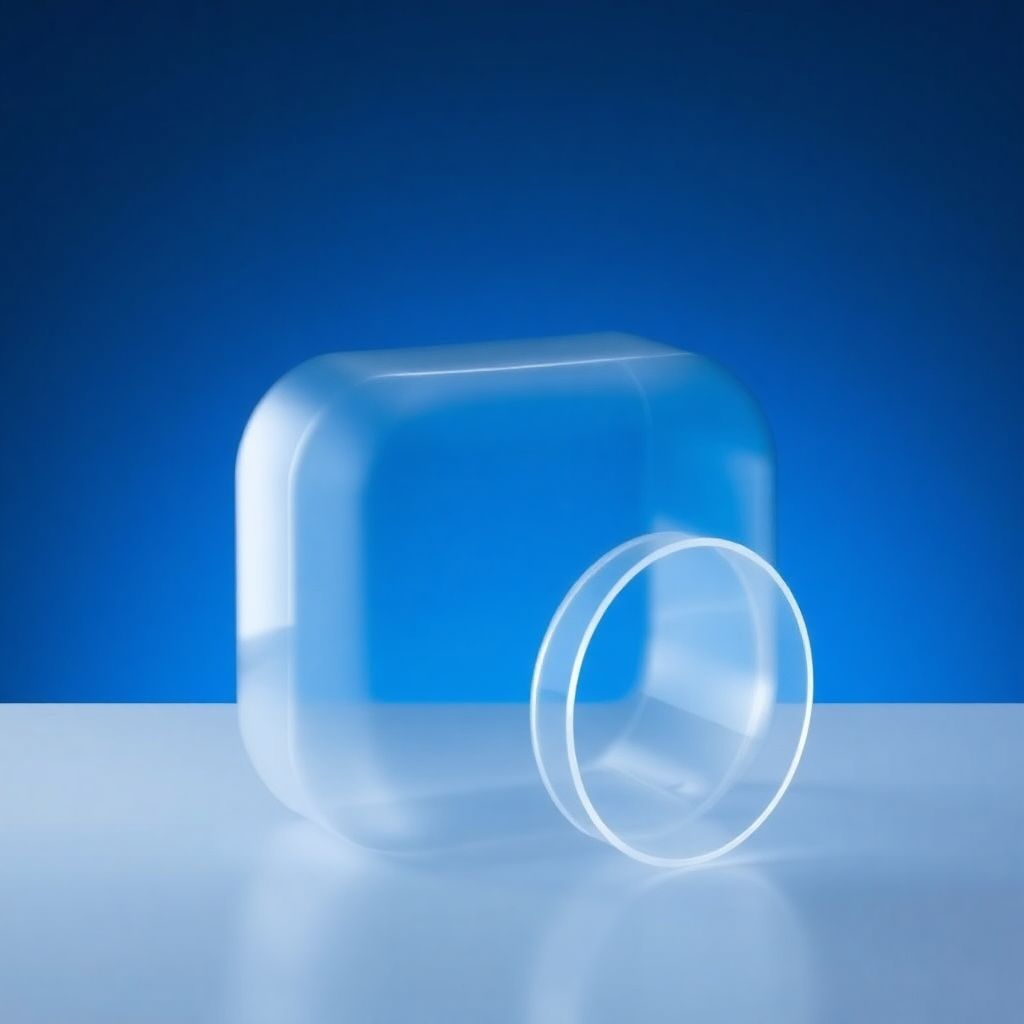 Шаровые краны Genebre: качество, надежность и долговечность для вашей системы