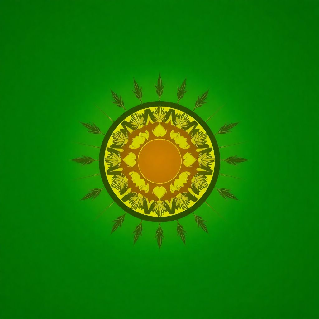 Прозрачные тенты для бизнес-задач и мероприятий под ключ