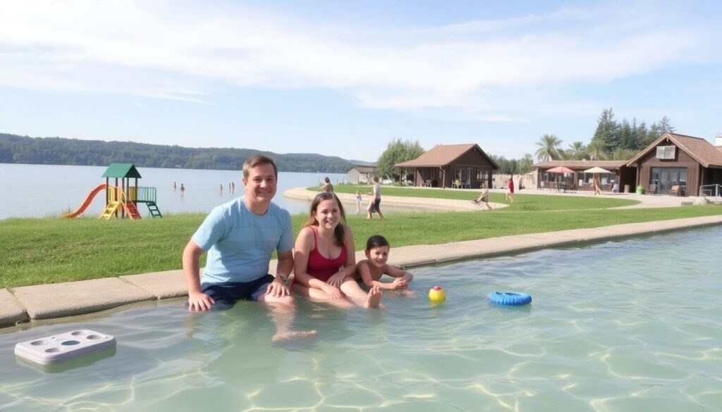 Где ловить форель на плато: приманки и виды - иллюстрация