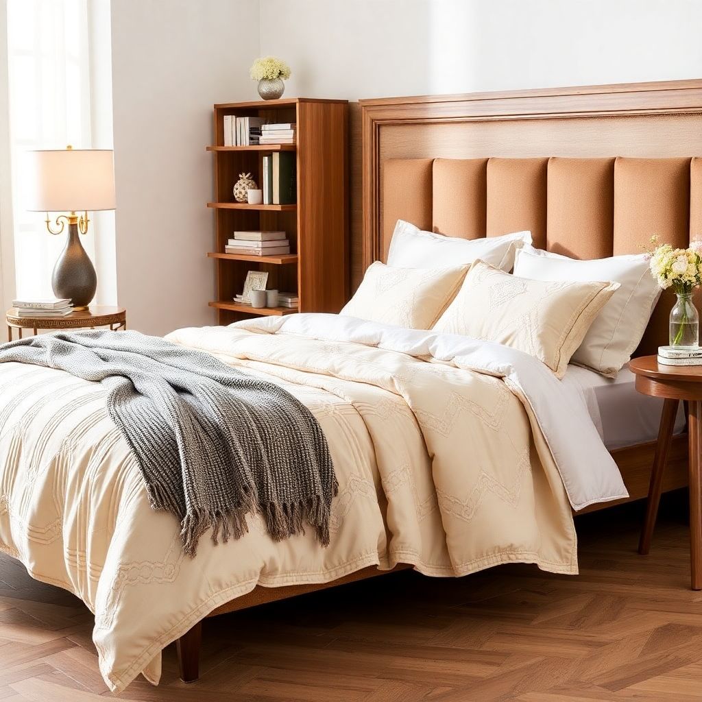 Постельное белье интернет магазин для комфортного сна