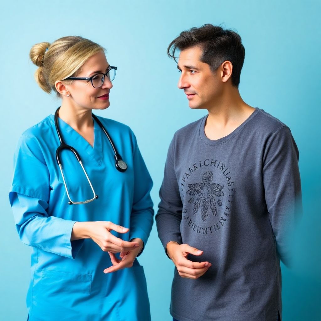 Калий и магний при повышенном давлении: питание для сердца и сосудов