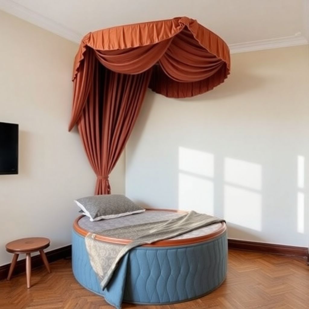 Банный комплекс аренда для незабываемого отдыха в Москве