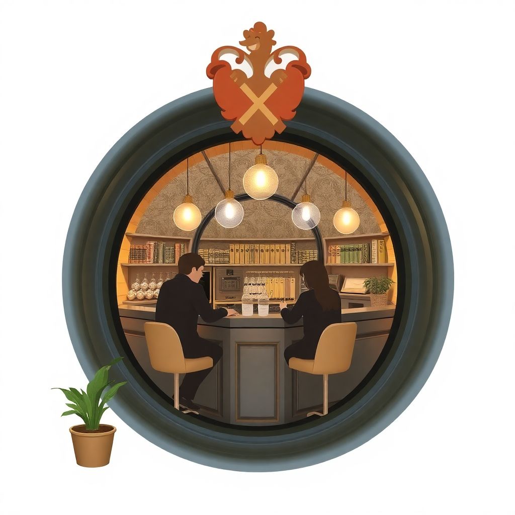 Банкет в Москве: выгодные цены для вашего события