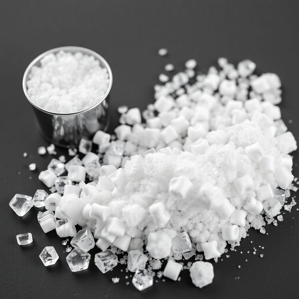 Латексные перчатки оптом для надежной гигиены и безопасности бизнеса