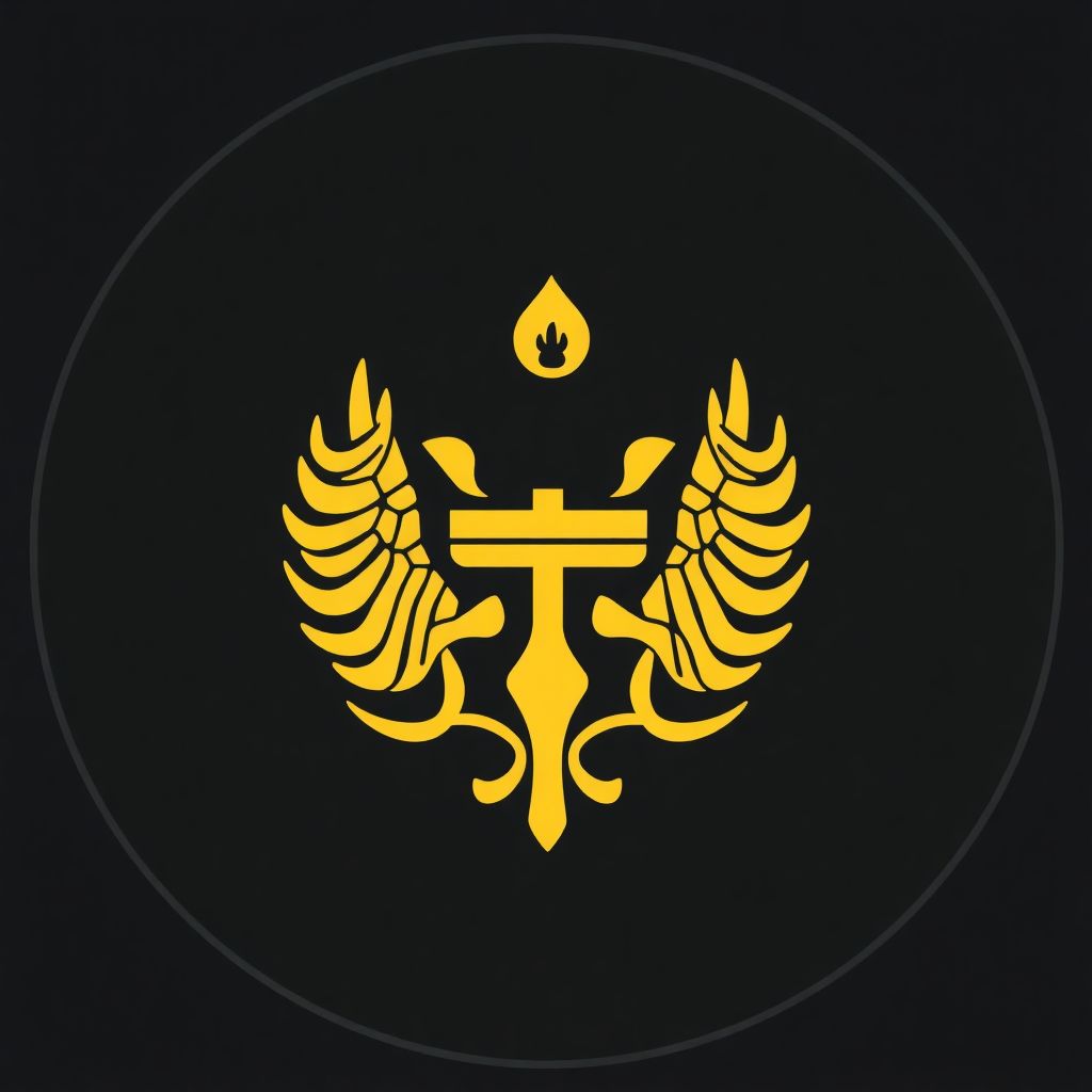 Кандидатская диссертация по юриспруденции: ключ к успешной карьере